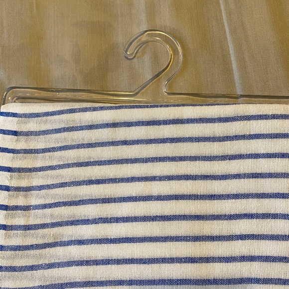 English Home towel - Picture 5 of 10